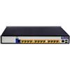 AudioCodes Mediant 800 Sbc M800B-ESBC