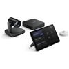 Yealink Yealink MVC840-C5-000 sistema di conferenza Collegamento ethernet LAN Sistema di videoconferenza di gruppo (Yealink) MVC840-C5-000
