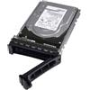 DELL SSDR 7.68TB 2E S12 2.5 RI SMSG JNV25-RFB