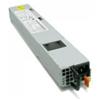 Juniper Juniper JPSU-920-AC-AFO componente switch Alimentazione elettrica JPSU-920-AC-AFO