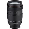 Samyang Af 35-150Mm F2-2.8 Fe, Sony E F1215406101