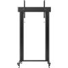 ITB Carrello 110 MB2739