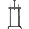 ITB CARRELLO ELETTRICO XXL 65-110 135KG L/P MB3120