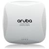 HPE Aruba IAP-215 RW Instant JW228A