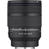 Samyang Af 24-60Mm F/2.8 Sony Fe Milc F1216306101