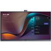 Yealink MeetingBoard 86 Pro - 86 MB86PRO-A02
