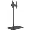 ITB PIANTANA PER MONITOR 32-65IN MB8946