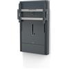 SMS Smart Media Solutions Presence Speed Wall 600x400 DG K05-152-2