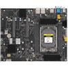 Supermicro Supermicro scheda madre MBD-H13SRA-TF-O Socket sTR5 ATX MBD-H13SRA-TF-O