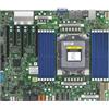 Supermicro Supermicro MBD-H13SSL-NT AMD SoC Socket SP5 ATX MBD-H13SSL-NT-B