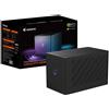 Gigabyte Box Graphics Card - 32Gb GV-N5090IXEB-32GD