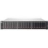 HPE MSA 2040 Energy Star SAN K2R80A-RFB