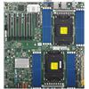 Supermicro Supermicro X13DAI-T-B Server-Mainboard E-ATX Intel C741 Dual LGA 4677 4 TB DDR5 (Bulk) (MBD-X13DAI-T-B) MBD-X13DAI-T-B