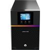 Vertiv GXE UPS 2.0 1PH UPS 230V W BATTERY GXE3-2000IMT