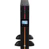 Vertiv LIEBERT GXE UPS 3KVA 1PH UPS 230V GXE3-3000IRT2UXL