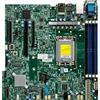 Supermicro Supermicro MBD-X13SCH-F IntelÂ® C226 LGA 1700 micro ATX MBD-X13SCH-F-O