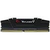 G.Skill G.Skill Ripjaws V - 64GB: 4x16GB - DDR F4-3200C16Q-64GVK