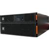 Vertiv VERTIV LIEBERT GXT5 1PH UPS, 16KVA + RACKMOUNT KIT GXT5-16KIRT9UXLN
