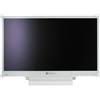 AG Neovo AG Neovo MX-2402 Monitor PC 60,5 cm [23.8] 1920 x 1080 Pixel Full HD LED Bianco (24 CLINICAL REVIEW MEDICAL MONITORS) MX-2402
