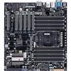 Supermicro Supermicro X13SWA-TF Server-Mainboard E-ATX LGA4677 Intel W790 DDR5 (Bulk) (MBD-X13SWA-TF-B) MBD-X13SWA-TF-B