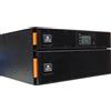 Vertiv VERTIV LIEBERT GXT5 1PH UPS, 5KVA WITH RMKIT GXT5-5000IRT5UXLN