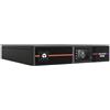 Vertiv VERTIV LIEBERT GXT5 1PH UPS GXT5LI-1500IRT2UXL