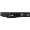 Vertiv Liebert GXT5 1ph UPS, 2kVA, GXT5LI-2000IRT2UXL