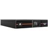 Vertiv Liebert GXT5 Lithium-Ion GXT5LI-3000IRT2UXL