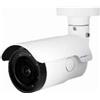 Mobotix Mobotix Move Telecamera di sicurezza IP Interno e esterno Capocorda 2720 x 1976 Pixel Soffitto/muro MX-VB2A-5-IR-VA