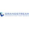 Grandstream Networks Grandstream Networks GXW-4248 V2 gateway/controller 10, 100, 1000 Mbit/s GXW4248V2