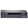 Grandstream Networks Grandstream GXW-4248 48xFXS Gateway (100901) GXW4248