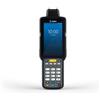 Zebra Zebra MC3300x computer palmare 10,2 cm (4) 800 x 480 Pixel Touch screen 377 g Nero MC330L-SJ2EG4RW