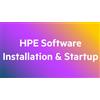 HPE HPE Aruba Airwave Startup SVC,Aruba Airwave,Aruba Airwave Startup SVC, It coordinates installation configuration and verification of Airwave system H1RS7E