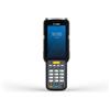 Zebra MC:WLANX,BT,GUN,2D,29KY,2.5X,GMS,4/32GB,SNSR,NFC MC330X-GJ2EG4RW