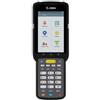 Zebra Zebra MC3330xR computer palmare 10,2 cm (4) 800 x 480 Pixel Touch screen 680 g Nero MC333U-GJ4EG4EU
