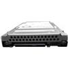 DELL 3.84TB SSD 2.5 SAS 12G RI H9TT5-RFB