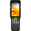 Zebra MC34 2D SE58/WIFI6/6-128/38K/CAM MC3401-0G1R63SS-A6