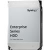Synology HARD DISK SAS 3.5 x NAS 20000GB(20TB) SYNOLOGY HAS5310-20T 281MiB/s 7200rpm HAS5310-20T