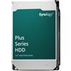 Synology SATA HDD 8TB, 8000 GB HAT3310-8T
