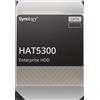 Synology Synology HAT5300 - 12TB - SATA 6 Gb/s HAT5300-12T