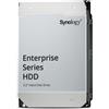 Synology HAT5310-16T HDD HAT5310-16T