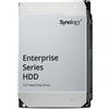 Synology HAT5310-20T HAT5310-20T
