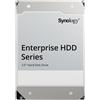 Synology 3.5 SATA HDD HAT5310-8T 8 HAT5310-8T
