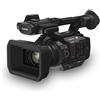 Panasonic Camcorder Handheld/Shoulder HC-X2E