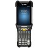 Zebra Zebra MC930B-GSECG4RW MC9300 Scanner di codici a barre Android con display da 4,3 pollici MC930B-GSECG4RW