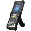 Zebra MC93 GUN BT/WF/2DSR SE4770/43K MC930B-GSHCG4RW