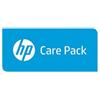HPE CP Svc for Microsoft Training HF387E