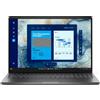 DELL NB 16 C5 120U 16GB 512SSD W11P DELL PRO 16 PC16250 HG3WK