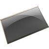 Acer LCD Panel HUBEI 26.5 QHD KL.2650N.001