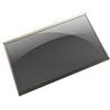 Acer LCD Panel HUBEI CENTURY 26.5 KL.2650N.002